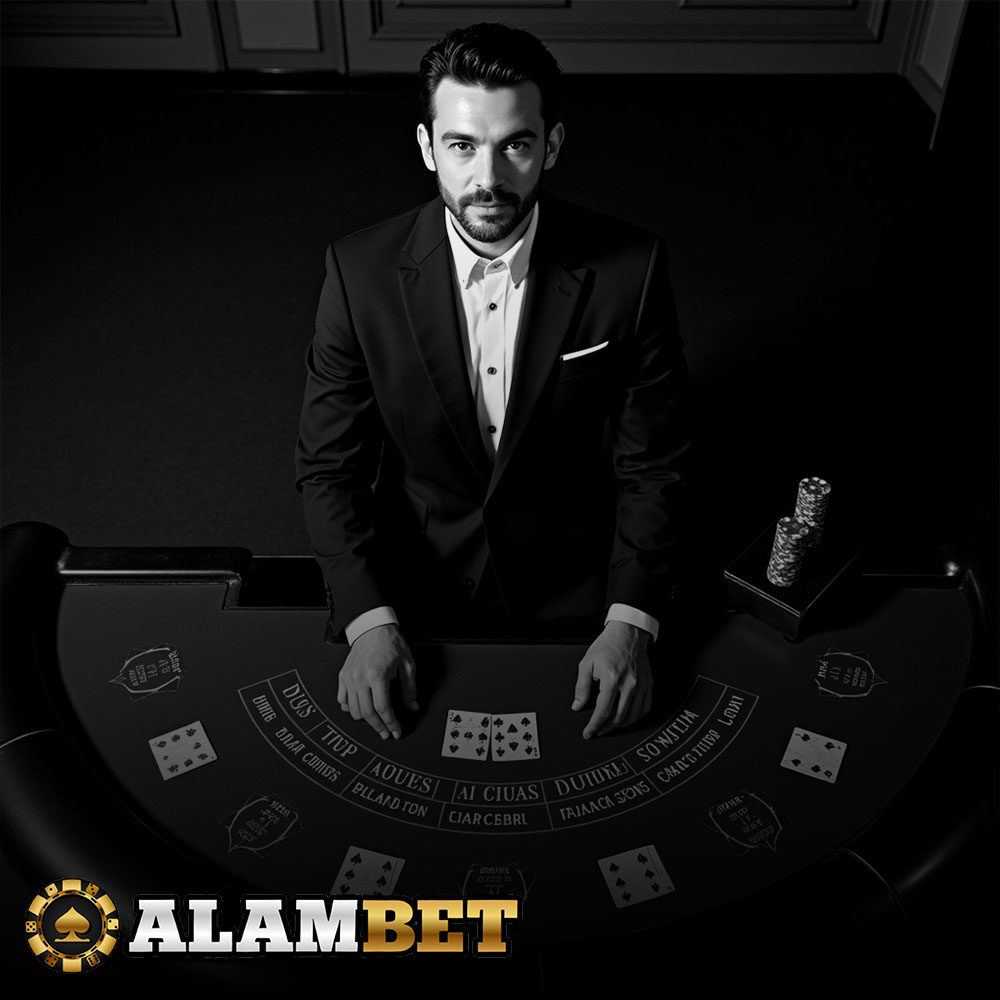alambet